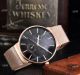 AAA Quality RADO Yellow Gold Black Dial Copy Quartz Watch (4)_th.jpg